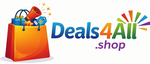 Deals4All